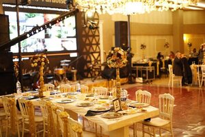 Green Paradise Kayseri