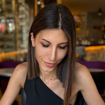 Bürde Özçakır