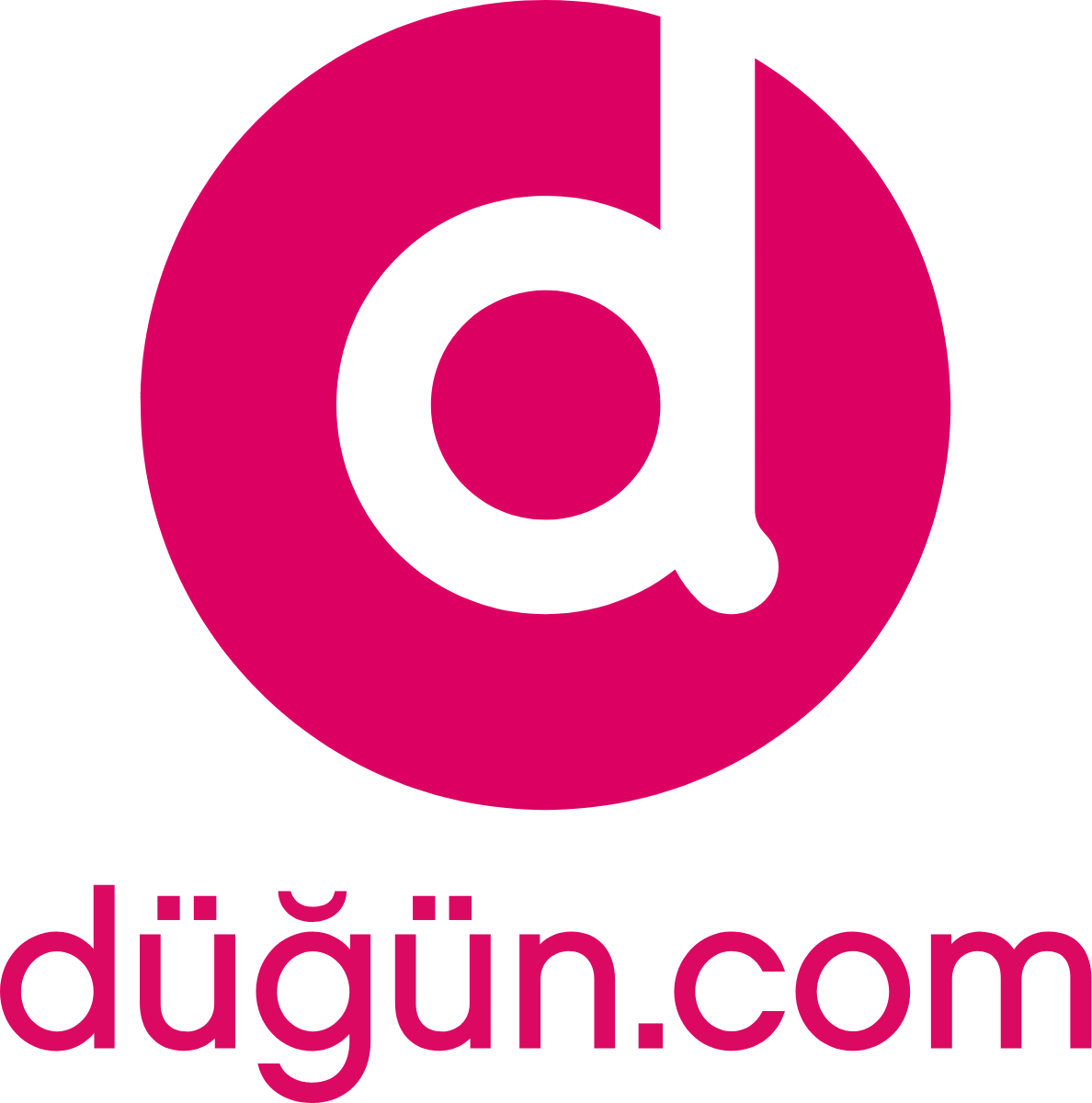 Bihter Tunç