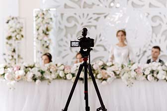 Düğün Fotoğrafçıları