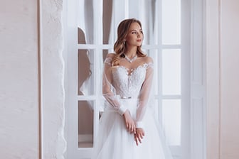 Gelinlik Firmaları
