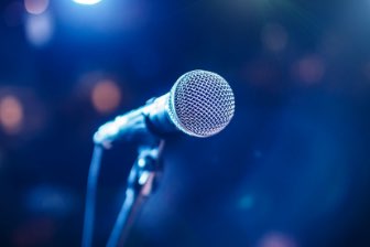 Işık ve Ses Firmaları