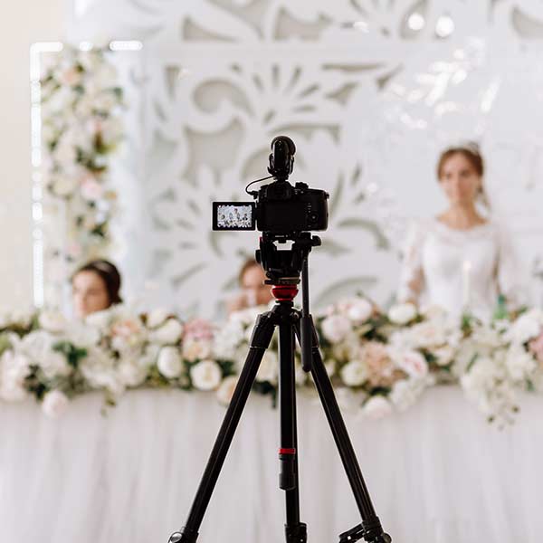 Düğün Fotoğrafçıları