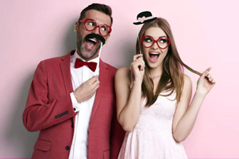 Alternatif Hizmetler