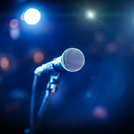 Işık, Ses ve Düzenleme