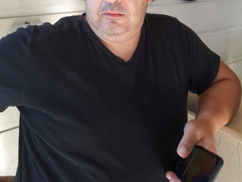Ercan Yüzak