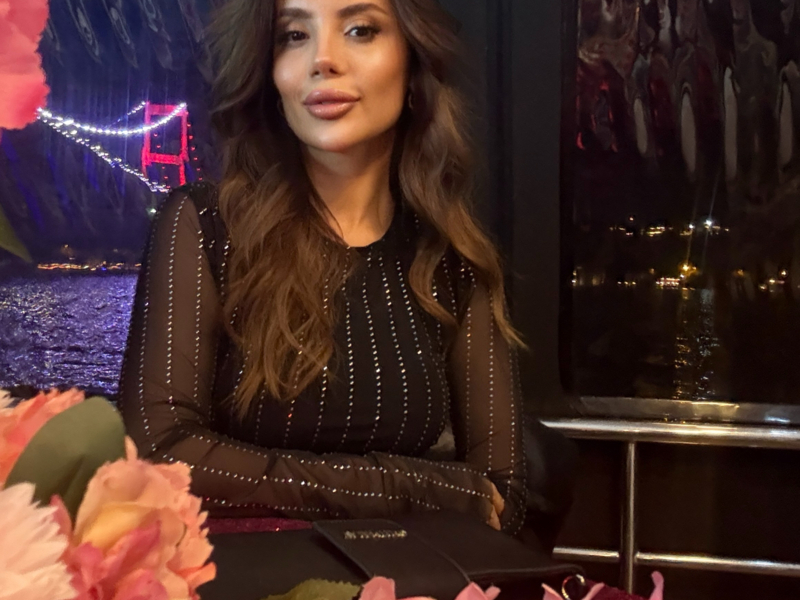 Hülya Ercan