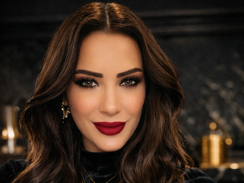 Yasemen Karataş