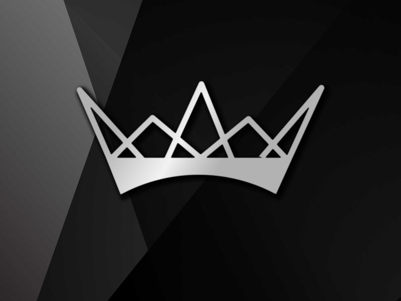 Ahmet Alıcıoğlugil