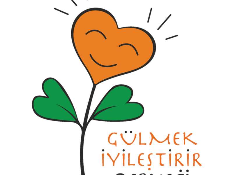 Gülmek İyileştirir
