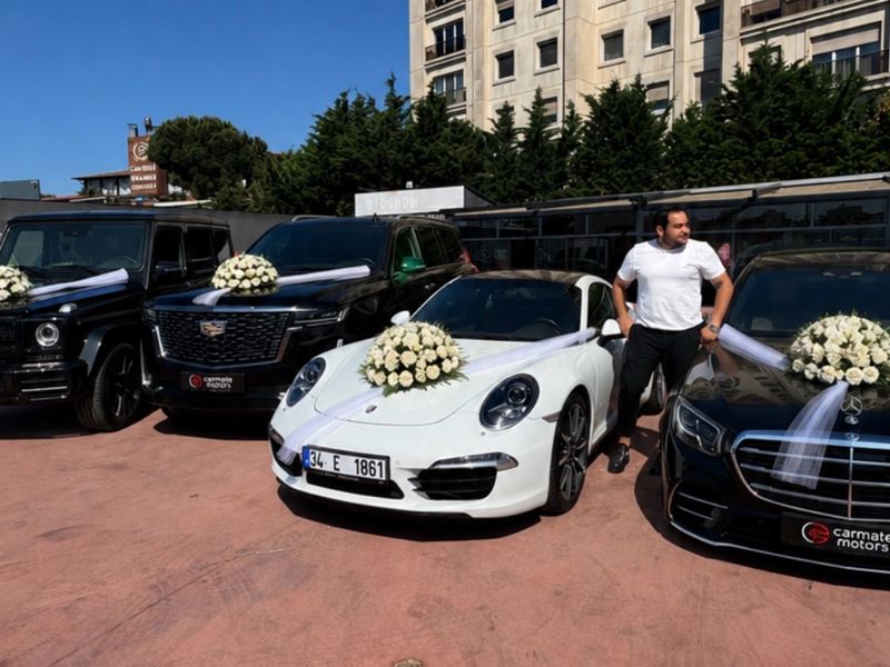 Hakan Koçbıyıkoğlu
