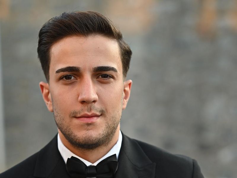 Emrecan Güney