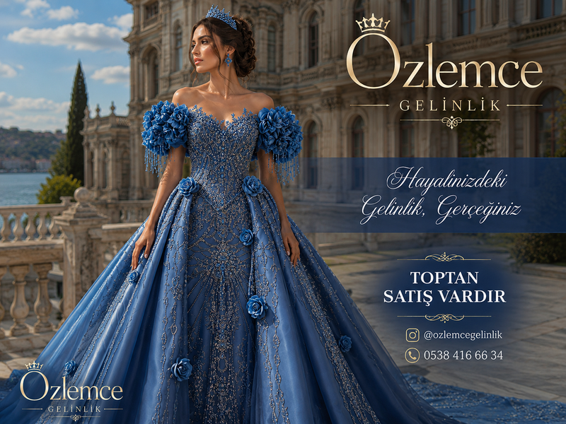 Özlem Baydar