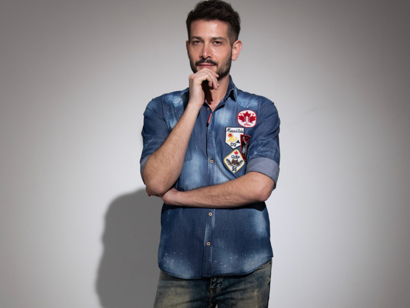 Dinçer Balıkçıoğlu