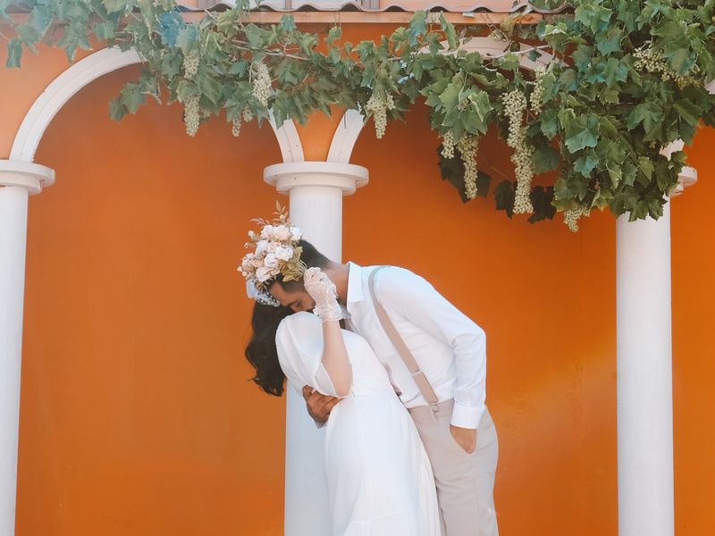Duygu Mutlu