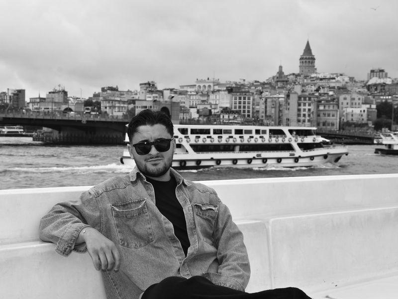 Emin Çokyaman