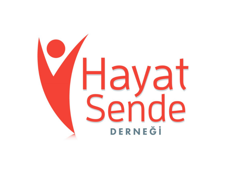 Hayat Sende Derneği