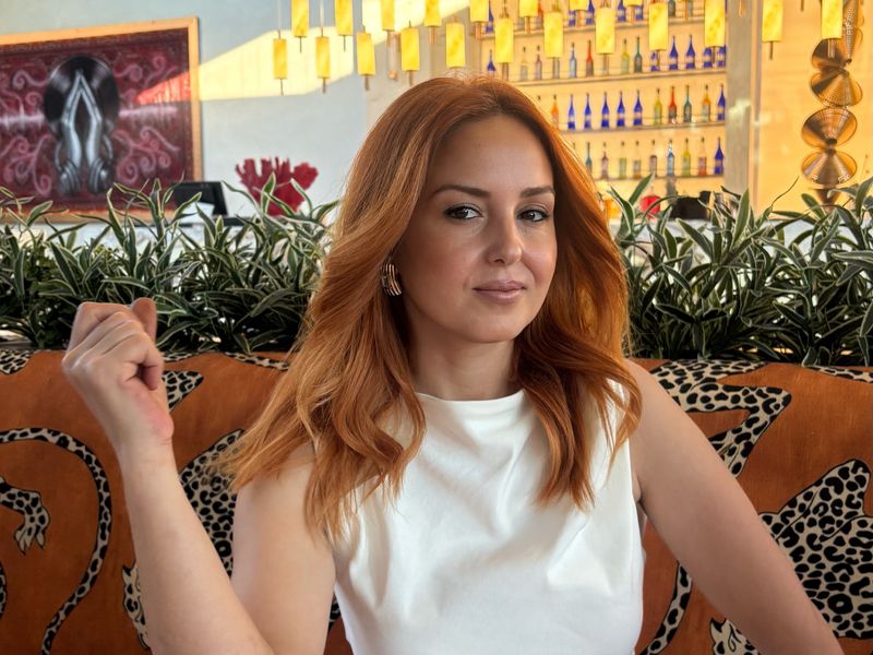 Gülay Yiğiter