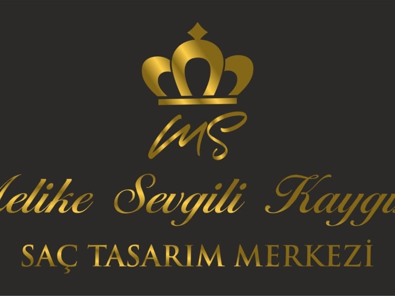 Melike Sevgili Kaygısız