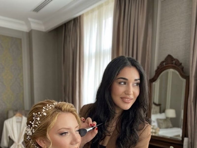Evindar Çelik
