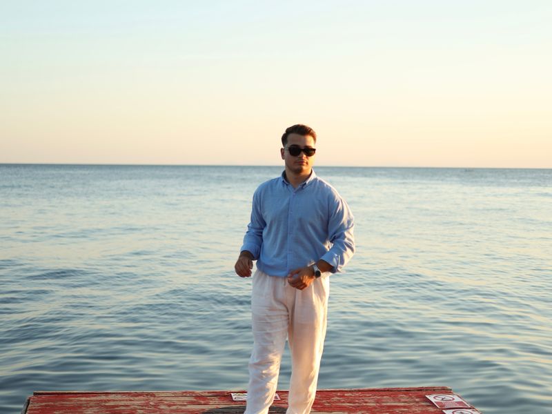 Aslan Engür