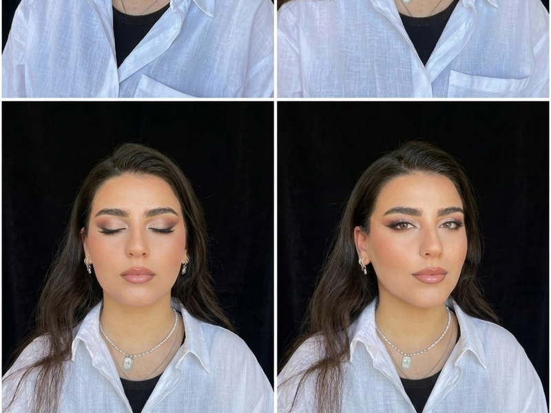 Hacer Taşkın