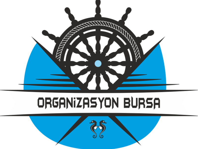 Organizasyon Bursa