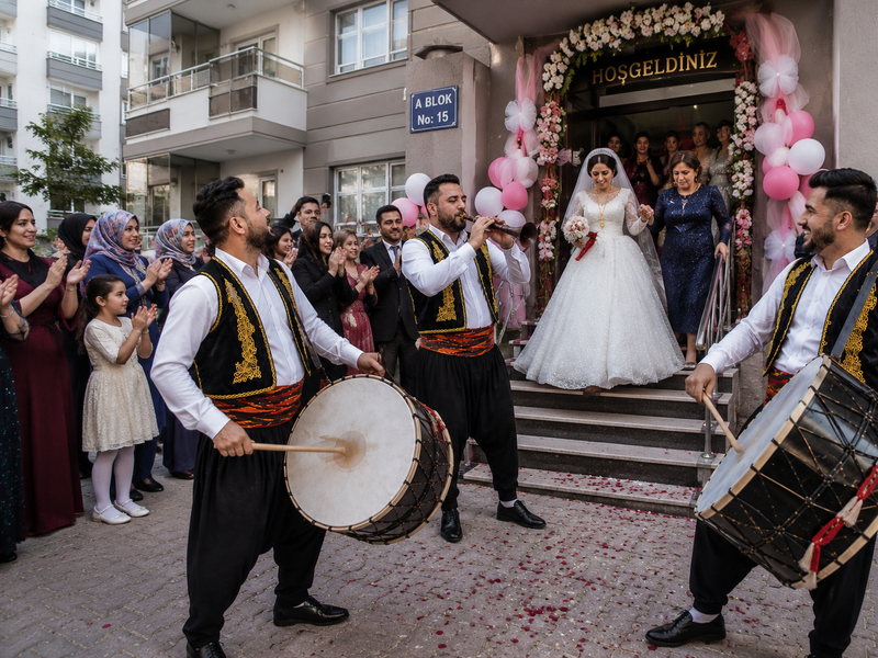 Muzaffer Kara