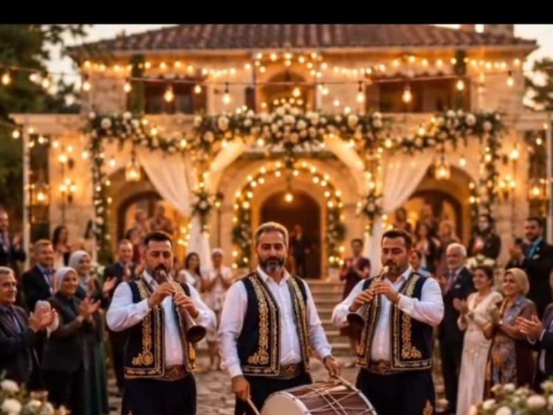Muzaffer Kara