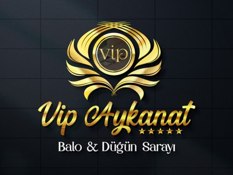 Vıp Aykanat Düğün Ve Balo Sarayı