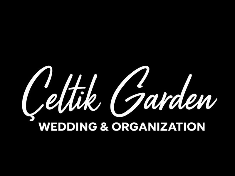 Çeltik Garden