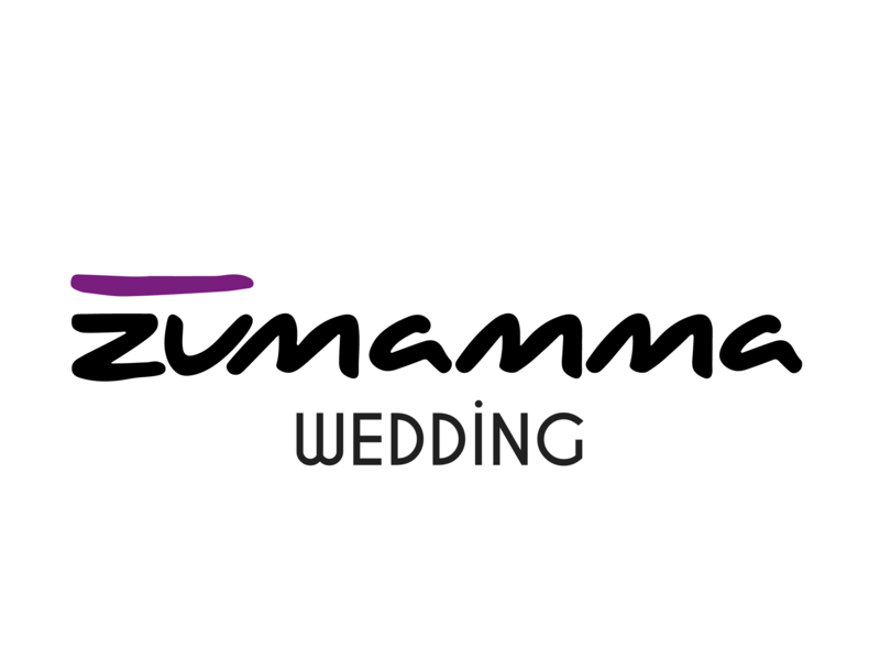 Zumamma Wedding