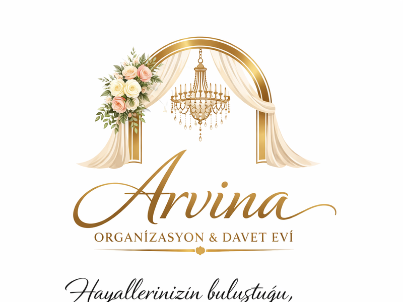 Ülkü Korkmaz Özaslan