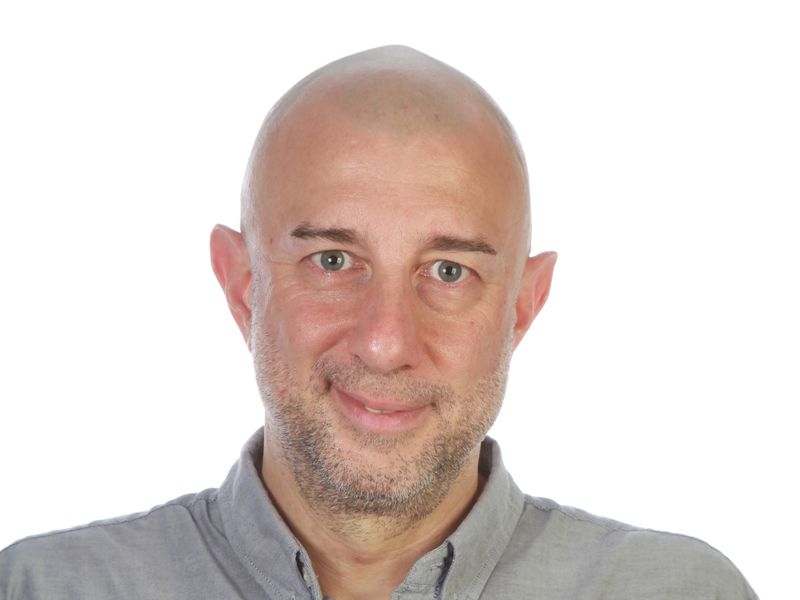 Cem Üner