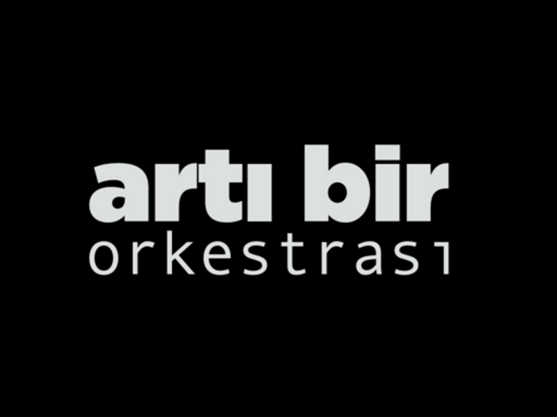 Artı Bir Orkestrası