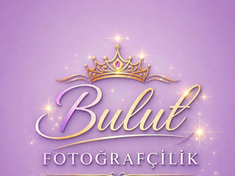 Songül Bulut