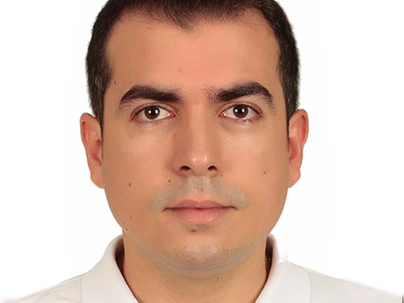 Mustafa Kut
