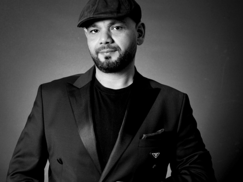 Haydar Yılmaz