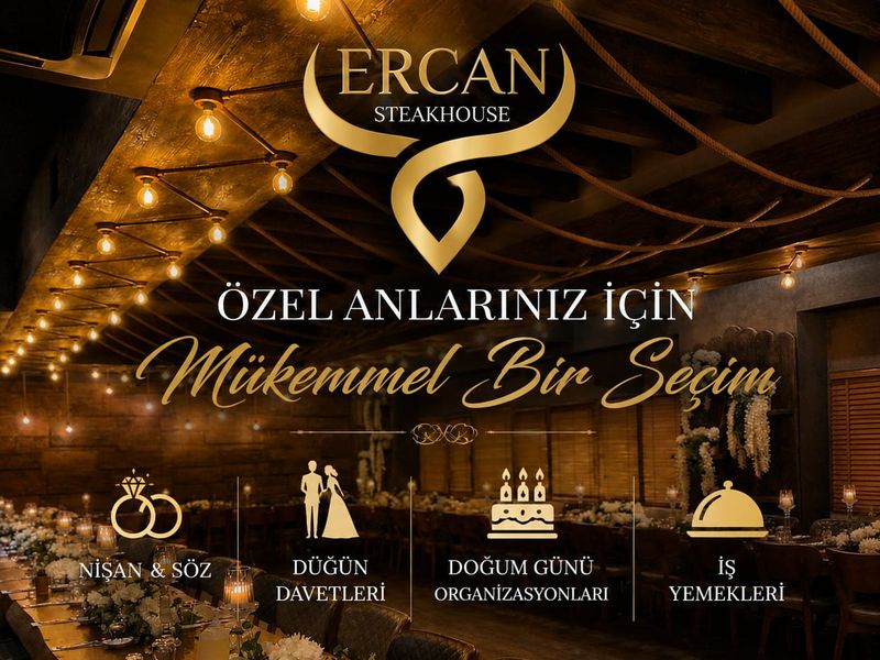 Aysegul Yıldız