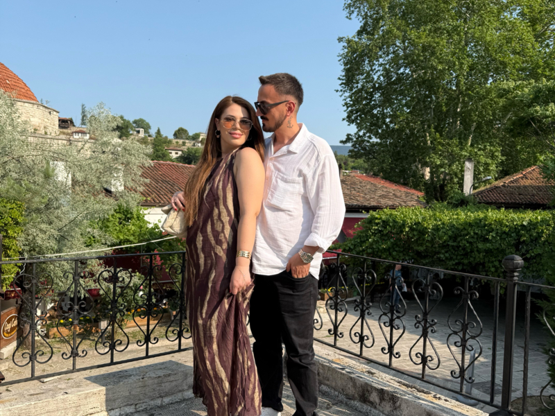 Kader Kaya