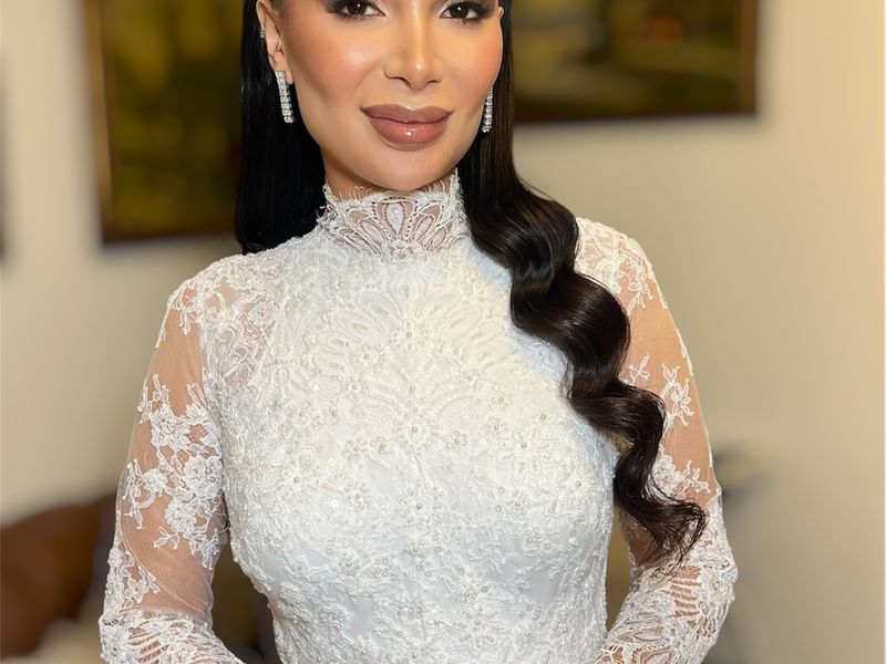 Yeliz Bozkurt
