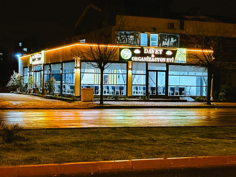 Sadiye Polat