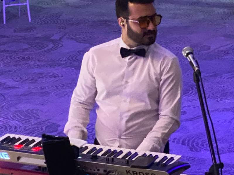 Refik İlgiz