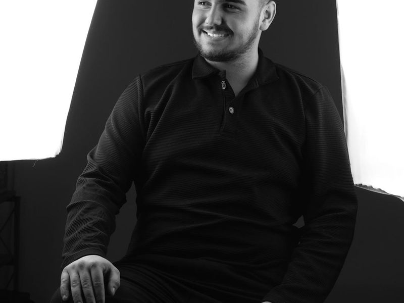 Sefa Karakurt