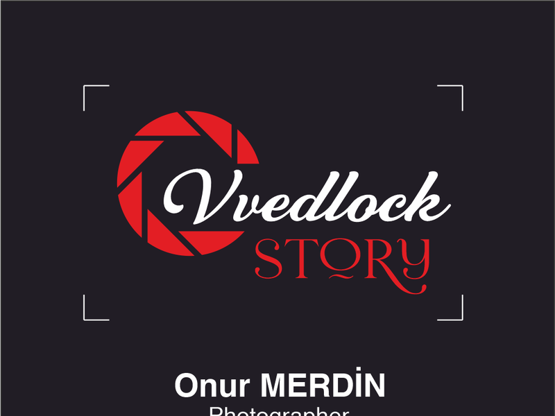 Onur Merdin