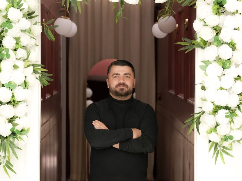 Nejdet İnam
