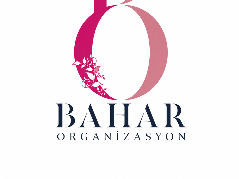 Bahar Organizasyon