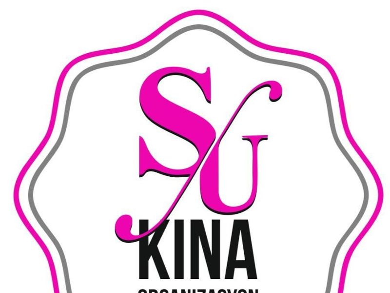 Su Kına Organizasyon