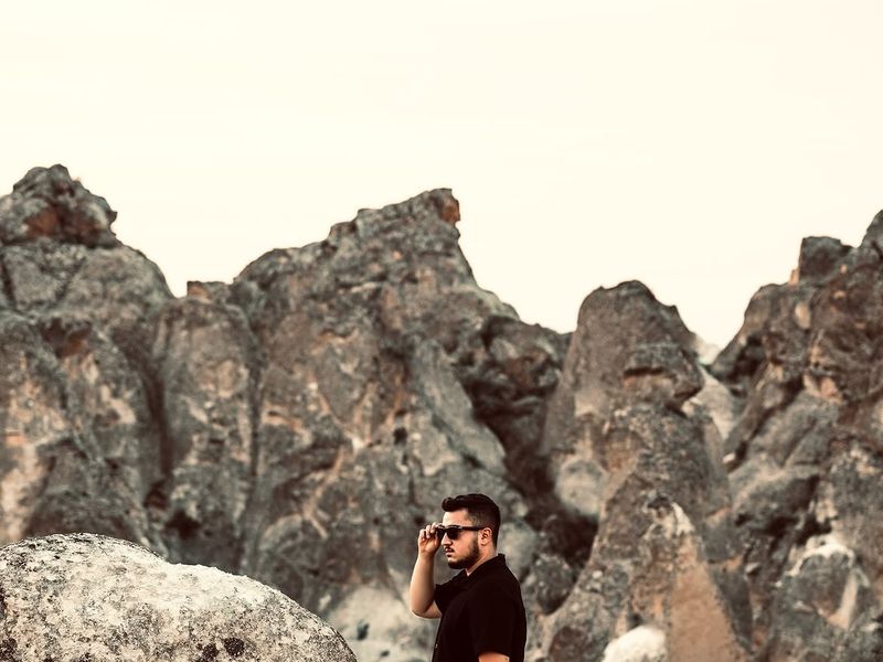 Arda Onat
