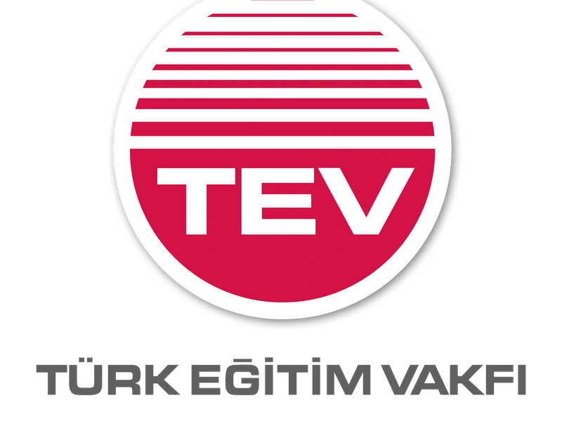 Türk Eğitim Vakfı İktisadi İşletmedi Tev Konsept